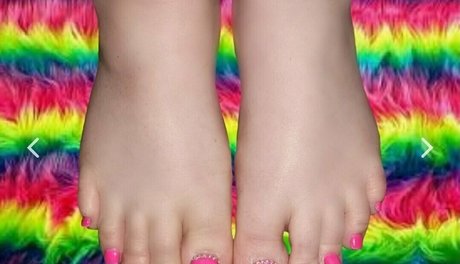 sensualsplash pretty pornstar picture