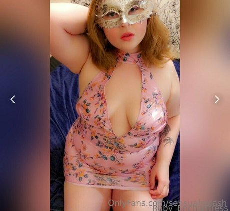 sensualsplash hd pornstar images