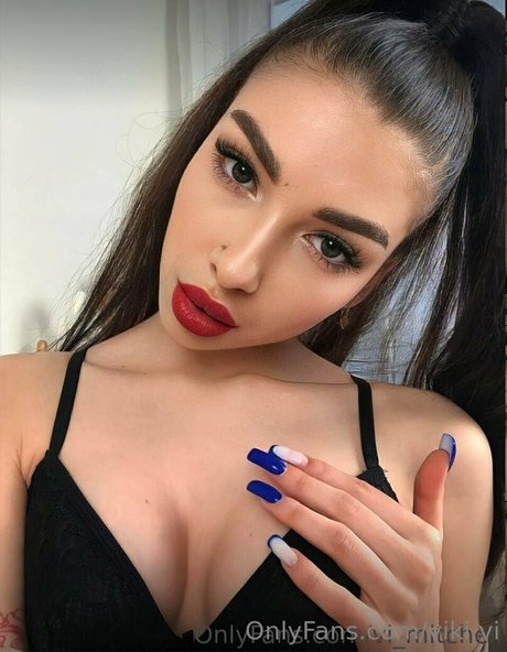 viki vi erotic star photos