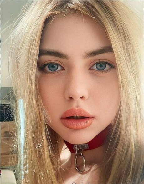 viki vi model hd pic