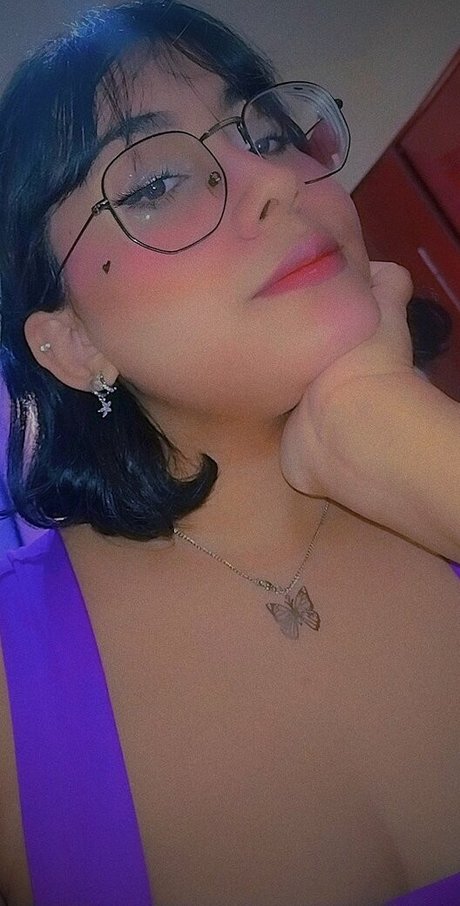 xgixsw hd model image