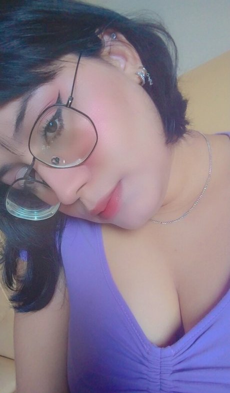 xgixsw model exclusive images