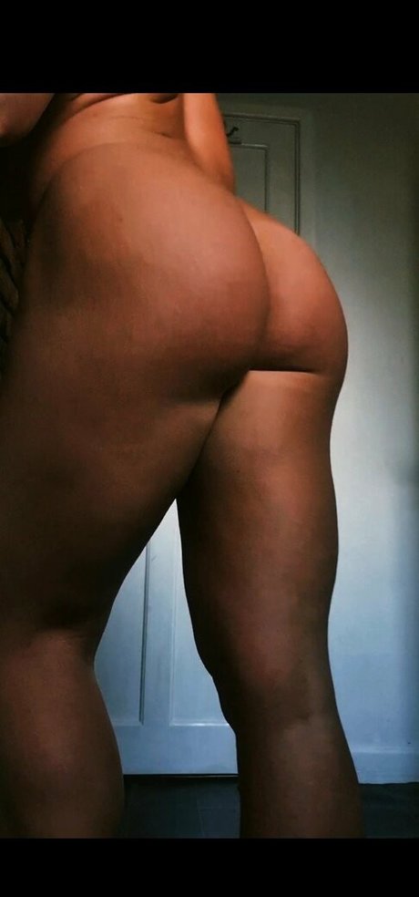 sweetbeast20 best actress picture