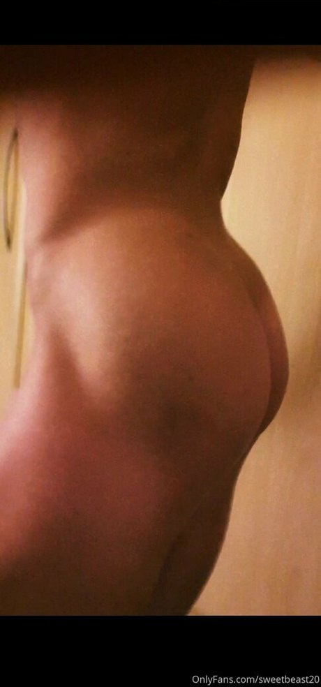 sweetbeast20 pornstar best pic