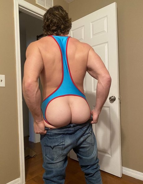 calebsky porn star pictures