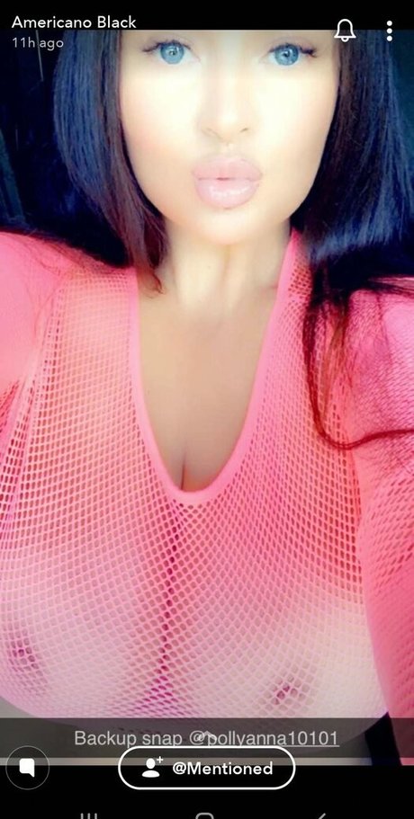 Americano Black pornstar sexy pictures