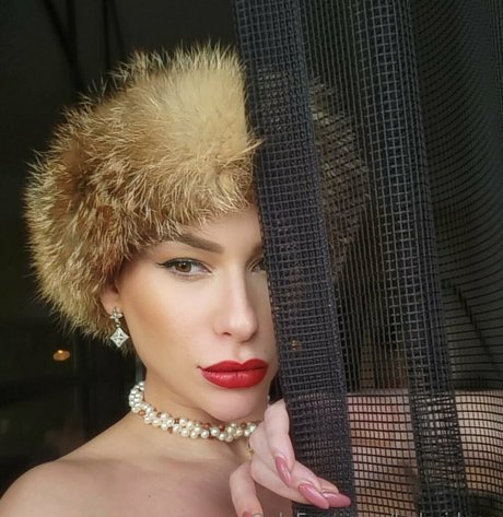 balerideep nudes actress pics