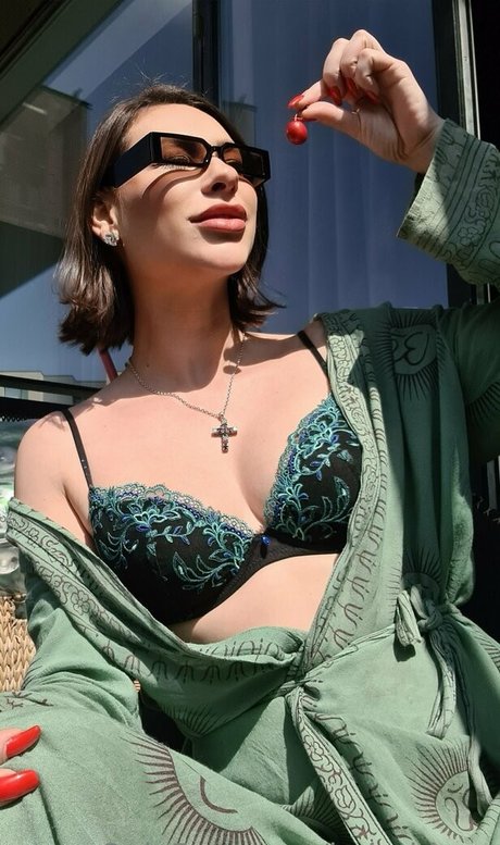 balerideep porn star pictures