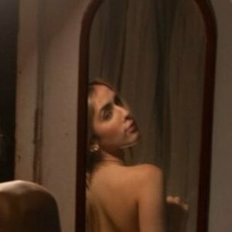 Barbie Angel best model images