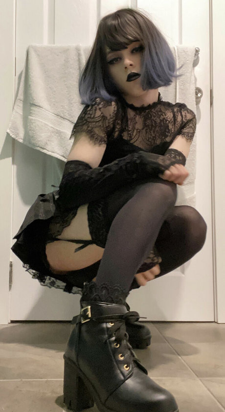 Leilin666 star high quality picture