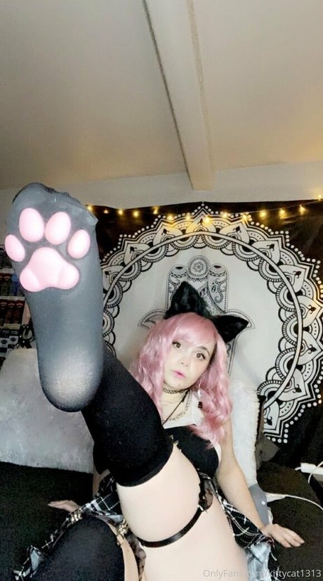 lildevilkittyfree pornstar pretty pics