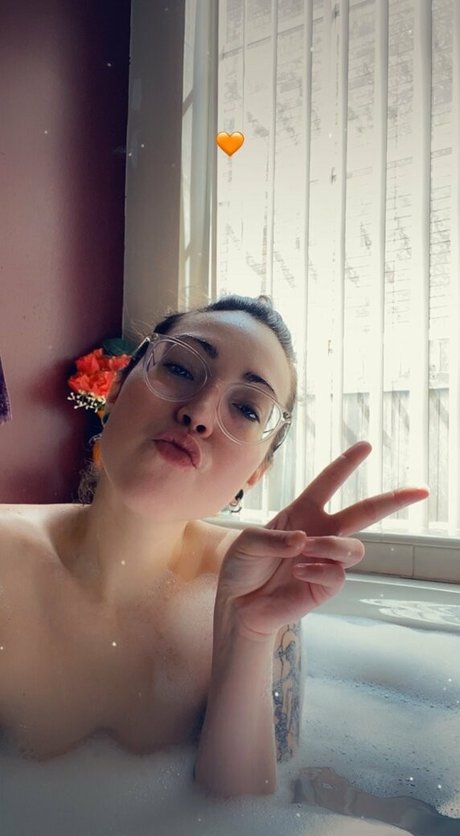 rueeruee star sex archive