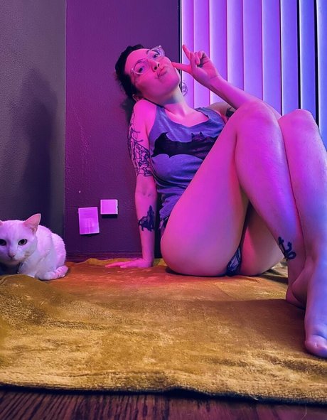 rueeruee pornstar perfect picture