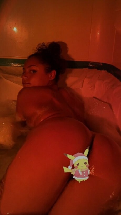 Hellazebra sex pornstar photos