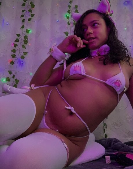 Hellazebra pretty pornstar photos