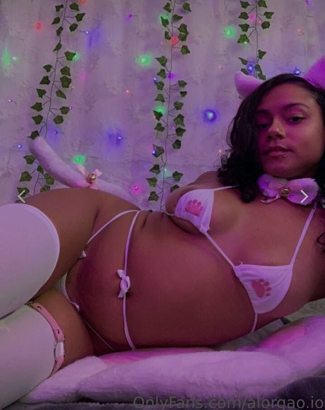 Hellazebra pornstar naked galleries