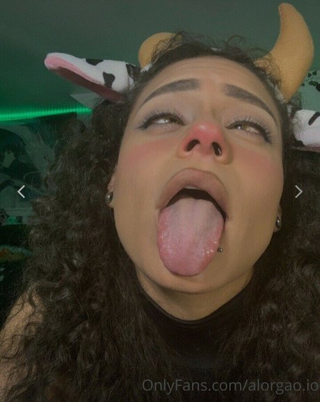 Hellazebra hot pornstar galleries