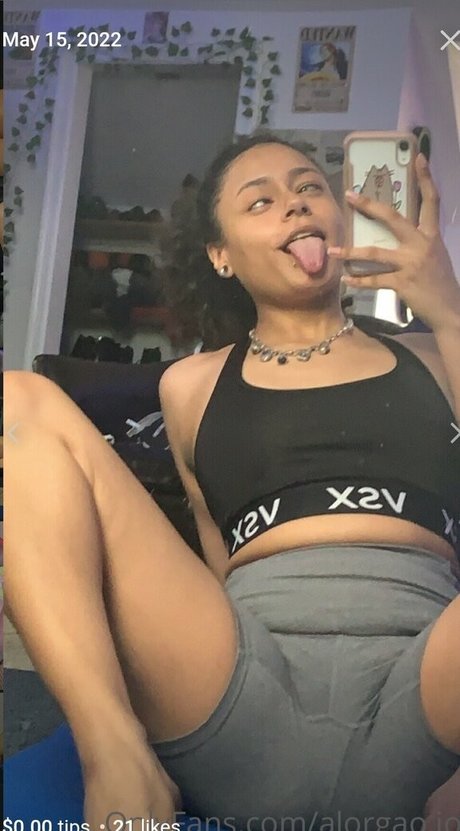 Hellazebra Profile pic