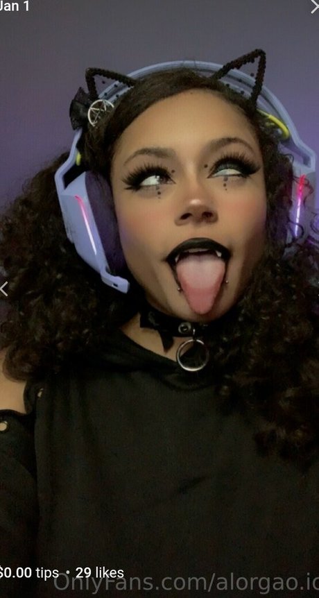 Hellazebra model free pic