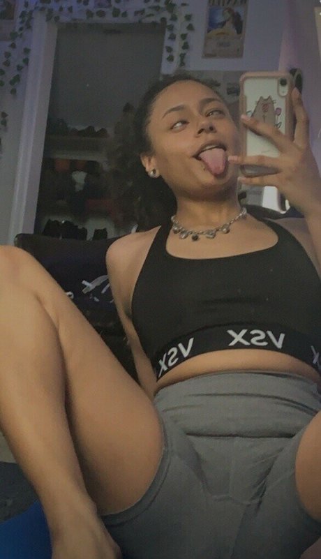 Hellazebra model nice galleries