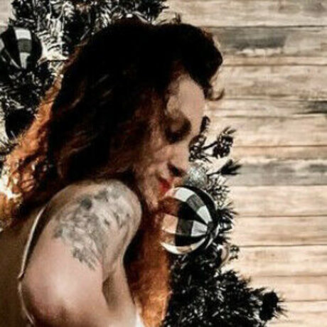 Kittykatt8912 nudes actress pics