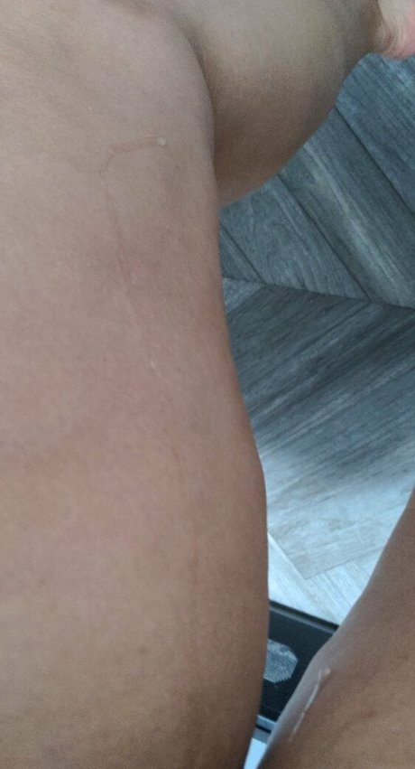 any1 4abj high quality actress pics