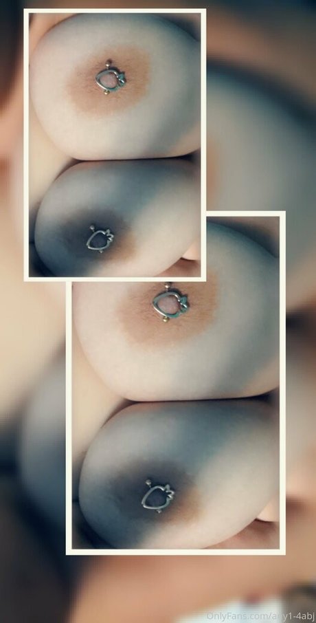 any1 4abj sex model image