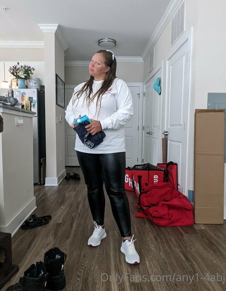 any1 4abj top model image