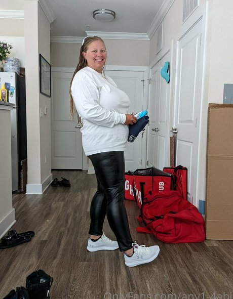 any1 4abj nice actress photos