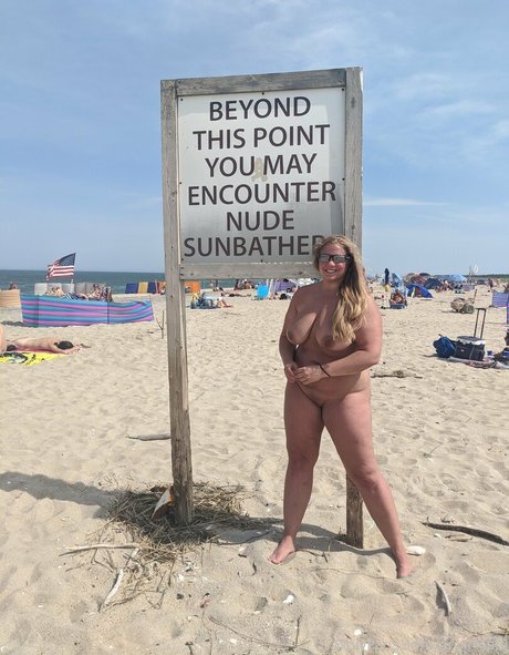 any1 4abj pornographic model pics