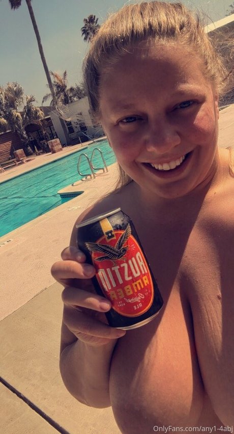 any1 4abj star beautiful pic