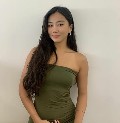 Mhyochi high quality star img