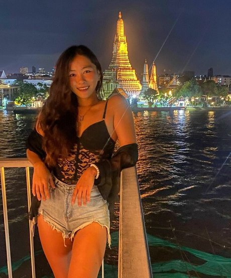 Mhyochi star top pics