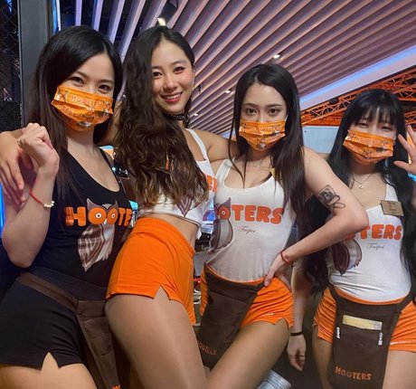 Mhyochi pornstar top image