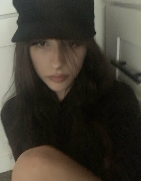 fatalchx nudes actress pic