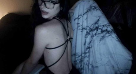 fatalchx star nudes img