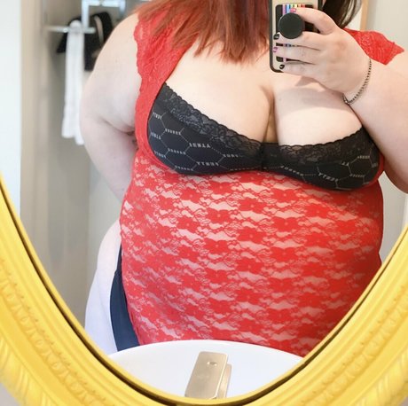 damnyouvicky model porn pictures