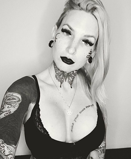 Chastitycouple666 top star images