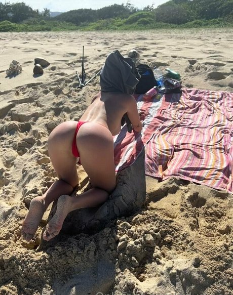 Sylvgrace best model pics