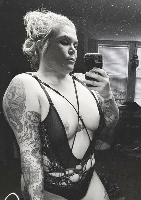 daddysdarliin pornstar best photo