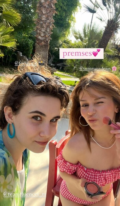 sumruozden best pornstar photo