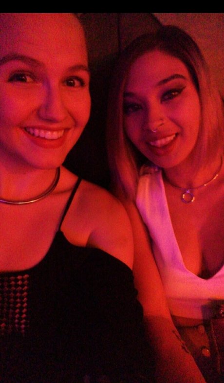 panda pop10 actress pictures