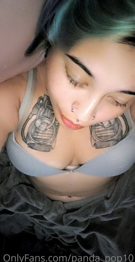 panda pop10 pornstar sex photo