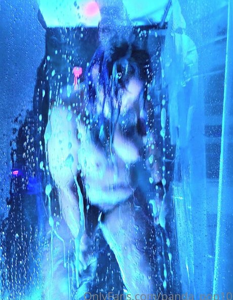 panda pop10 pornstar pictures