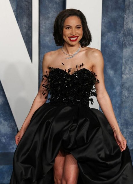 discord onlyfans porn picture