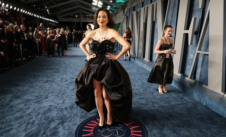 Jurnee Smollett hd pornstar images