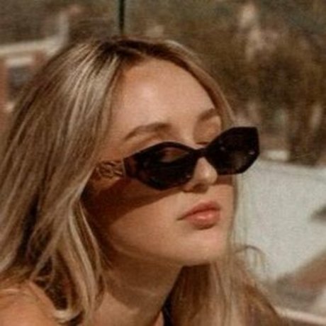 megannabelle model sex pictures