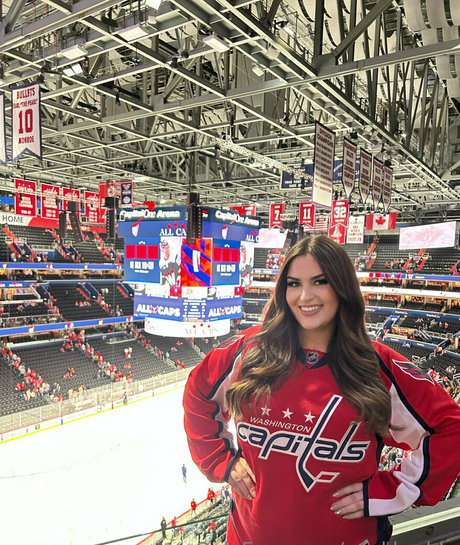 puckbuddy best actress images