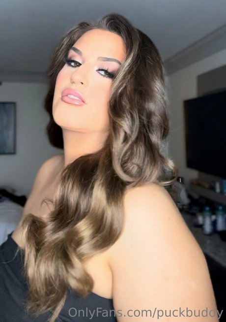 joi teen onlyfans hd pictures