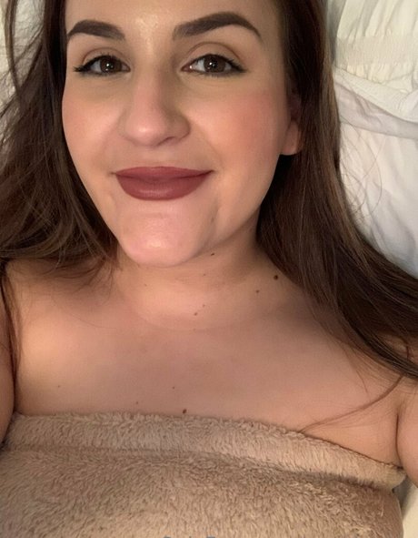 puckbuddy model art picture